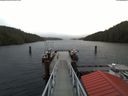 ./images/calvert/dock/20180131/dock20180131_104504.jpg