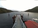 ./images/calvert/dock/20180131/dock20180131_105004.jpg