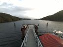 ./images/calvert/dock/20180131/dock20180131_105503.jpg