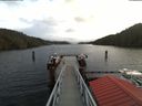 ./images/calvert/dock/20180131/dock20180131_110003.jpg