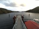 ./images/calvert/dock/20180131/dock20180131_110501.jpg