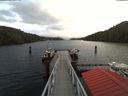 ./images/calvert/dock/20180131/dock20180131_111004.jpg