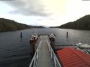 ./images/calvert/dock/20180131/dock20180131_111504.jpg