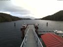 ./images/calvert/dock/20180131/dock20180131_112004.jpg