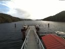 ./images/calvert/dock/20180131/dock20180131_113004.jpg
