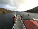 ./images/calvert/dock/20180131/dock20180131_113504.jpg