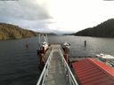 ./images/calvert/dock/20180131/dock20180131_114001.jpg