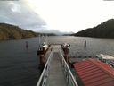 ./images/calvert/dock/20180131/dock20180131_114501.jpg