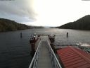 ./images/calvert/dock/20180131/dock20180131_115002.jpg
