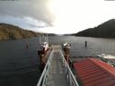 ./images/calvert/dock/20180131/dock20180131_115504.jpg