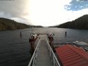 ./images/calvert/dock/20180131/dock20180131_120004.jpg