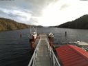 ./images/calvert/dock/20180131/dock20180131_120504.jpg