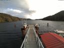 ./images/calvert/dock/20180131/dock20180131_121002.jpg