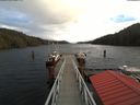 ./images/calvert/dock/20180131/dock20180131_121504.jpg
