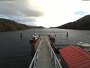 ./images/calvert/dock/20180131/dock20180131_122004.jpg