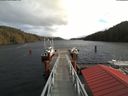 ./images/calvert/dock/20180131/dock20180131_122503.jpg
