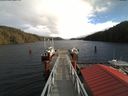 ./images/calvert/dock/20180131/dock20180131_123001.jpg