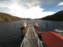 ./images/calvert/dock/20180131/dock20180131_123503.jpg