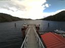 ./images/calvert/dock/20180131/dock20180131_124002.jpg