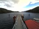./images/calvert/dock/20180131/dock20180131_124504.jpg