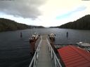 ./images/calvert/dock/20180131/dock20180131_125004.jpg