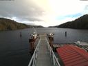 ./images/calvert/dock/20180131/dock20180131_125502.jpg