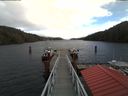 ./images/calvert/dock/20180131/dock20180131_130002.jpg