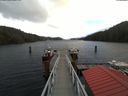 ./images/calvert/dock/20180131/dock20180131_130504.jpg
