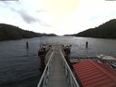 ./images/calvert/dock/20180131/dock20180131_131003.jpg