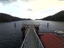 ./images/calvert/dock/20180131/dock20180131_131503.jpg