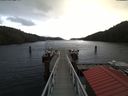 ./images/calvert/dock/20180131/dock20180131_132004.jpg