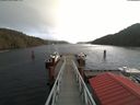 ./images/calvert/dock/20180131/dock20180131_132502.jpg