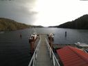 ./images/calvert/dock/20180131/dock20180131_133002.jpg