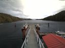 ./images/calvert/dock/20180131/dock20180131_133502.jpg