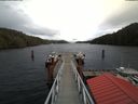 ./images/calvert/dock/20180131/dock20180131_134002.jpg