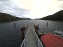 ./images/calvert/dock/20180131/dock20180131_134502.jpg