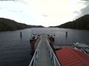 ./images/calvert/dock/20180131/dock20180131_135003.jpg