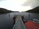 ./images/calvert/dock/20180131/dock20180131_135503.jpg