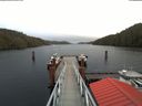 ./images/calvert/dock/20180131/dock20180131_140502.jpg
