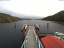 ./images/calvert/dock/20180131/dock20180131_141002.jpg