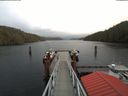 ./images/calvert/dock/20180131/dock20180131_141502.jpg