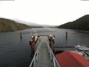./images/calvert/dock/20180131/dock20180131_142002.jpg