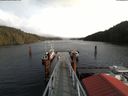 ./images/calvert/dock/20180131/dock20180131_142504.jpg