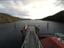 ./images/calvert/dock/20180131/dock20180131_143002.jpg