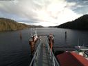 ./images/calvert/dock/20180131/dock20180131_143503.jpg