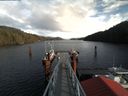 ./images/calvert/dock/20180131/dock20180131_144001.jpg