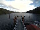 ./images/calvert/dock/20180131/dock20180131_144501.jpg