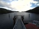 ./images/calvert/dock/20180131/dock20180131_145002.jpg