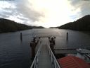 ./images/calvert/dock/20180131/dock20180131_145504.jpg