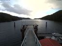 ./images/calvert/dock/20180131/dock20180131_150004.jpg